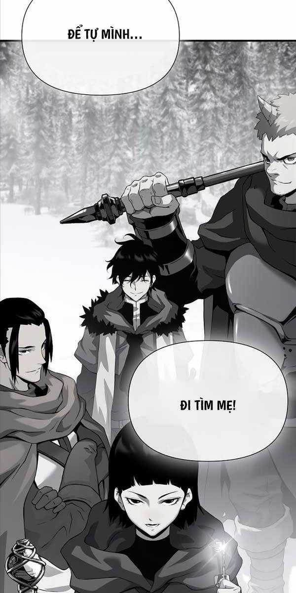 Linh Mục Tha Hóa - Chapter 33 - Trang 32