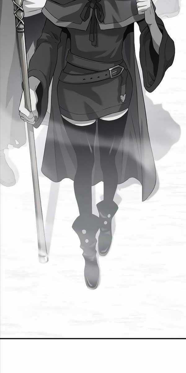 Linh Mục Tha Hóa - Chapter 33 - Trang 33