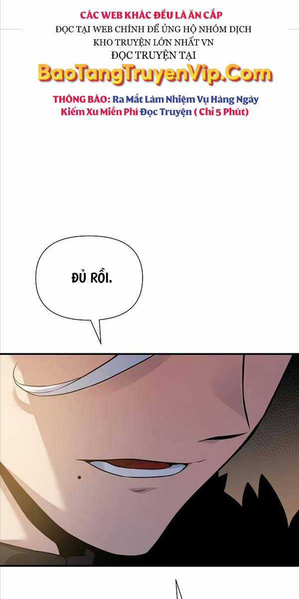 Linh Mục Tha Hóa - Chapter 33 - Trang 34