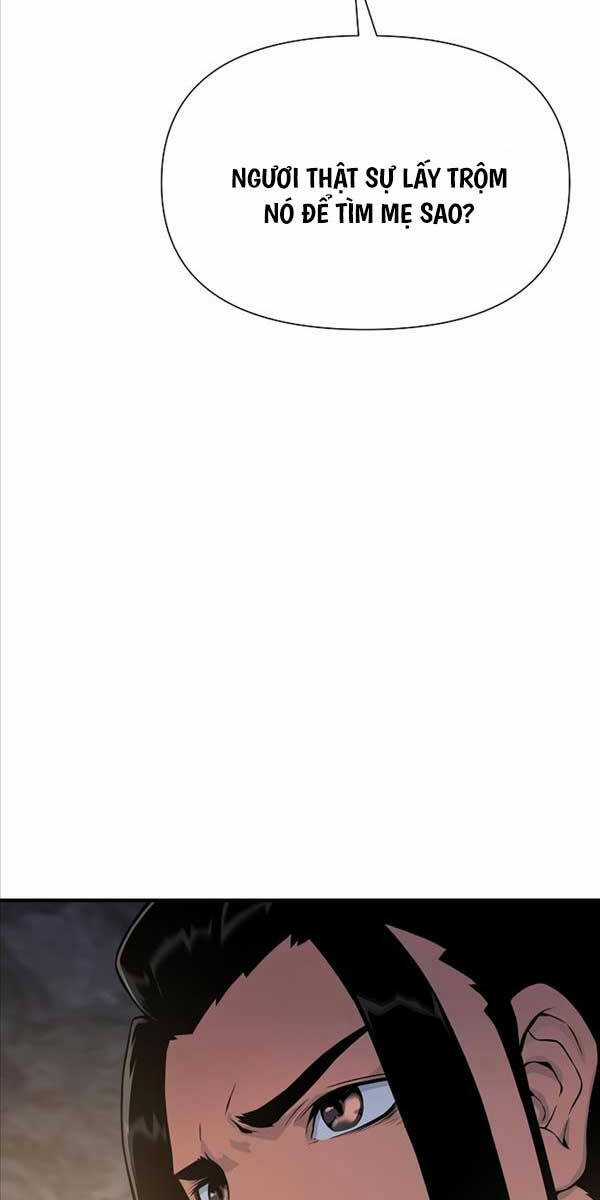 Linh Mục Tha Hóa - Chapter 33 - Trang 35