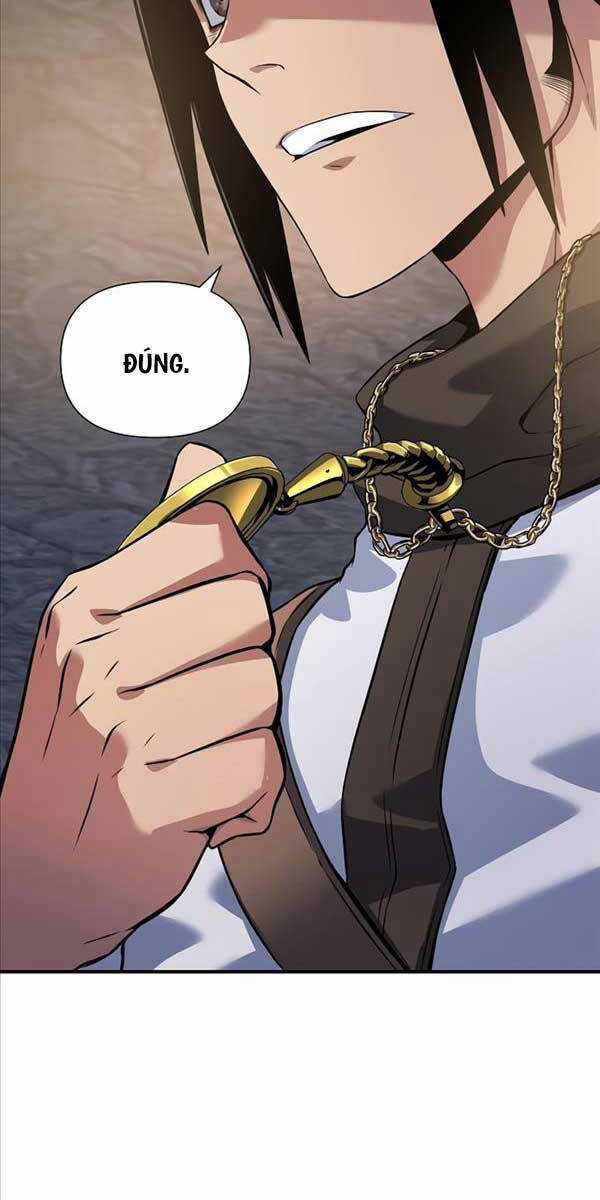 Linh Mục Tha Hóa - Chapter 33 - Trang 36