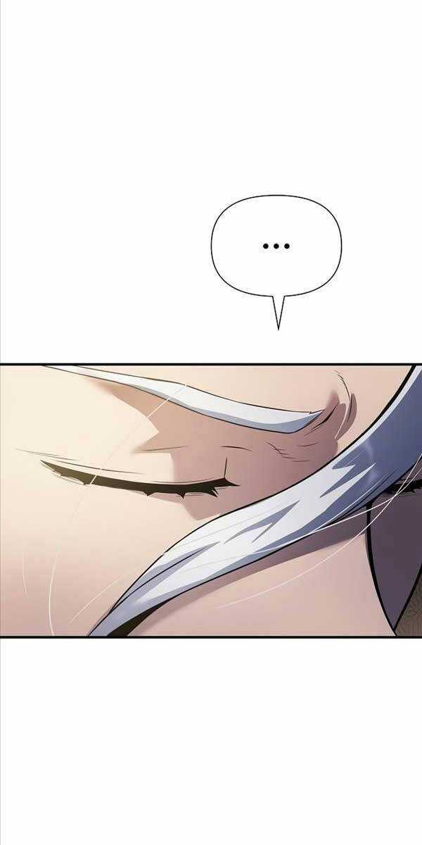 Linh Mục Tha Hóa - Chapter 33 - Trang 37