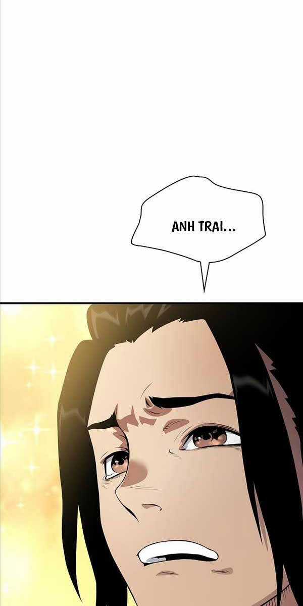 Linh Mục Tha Hóa - Chapter 33 - Trang 39