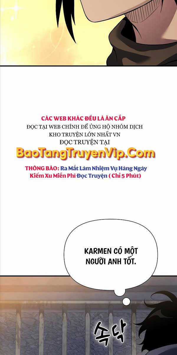 Linh Mục Tha Hóa - Chapter 33 - Trang 40