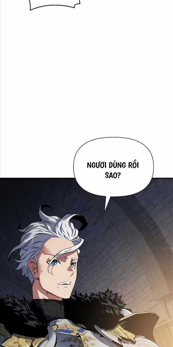 Linh Mục Tha Hóa - Chapter 33 - Trang 5