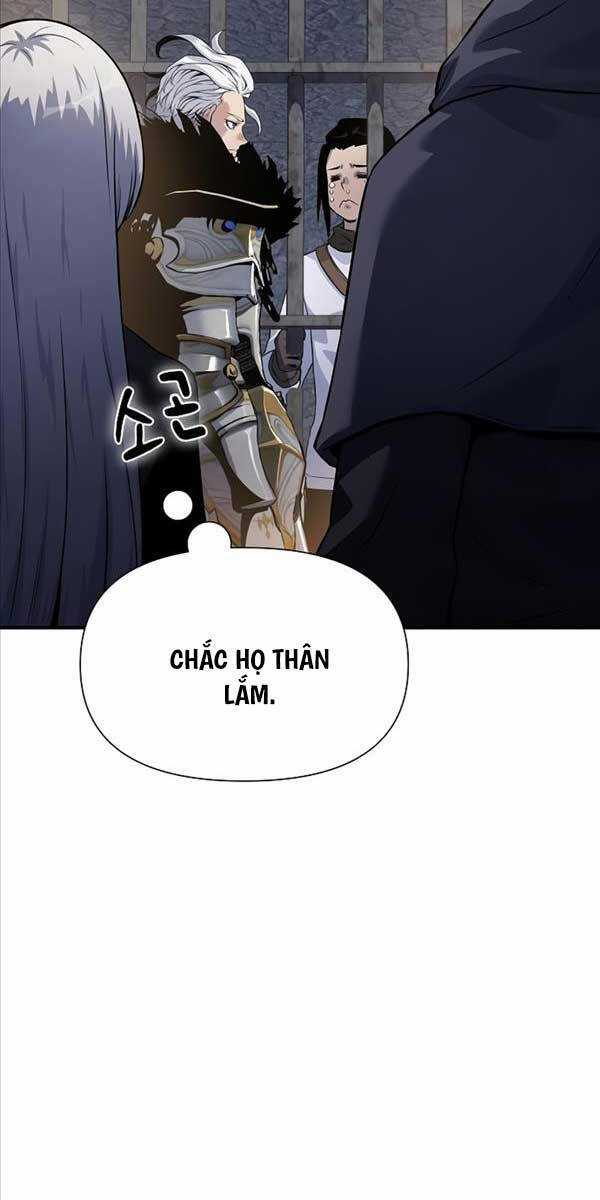 Linh Mục Tha Hóa - Chapter 33 - Trang 41