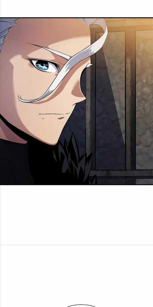 Linh Mục Tha Hóa - Chapter 33 - Trang 42