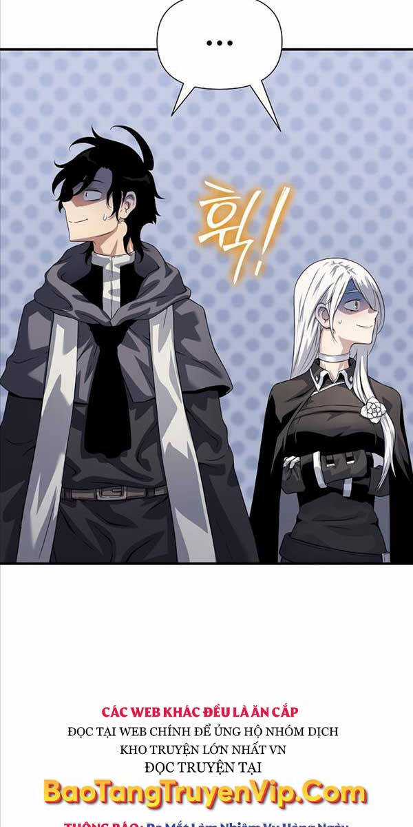 Linh Mục Tha Hóa - Chapter 33 - Trang 43