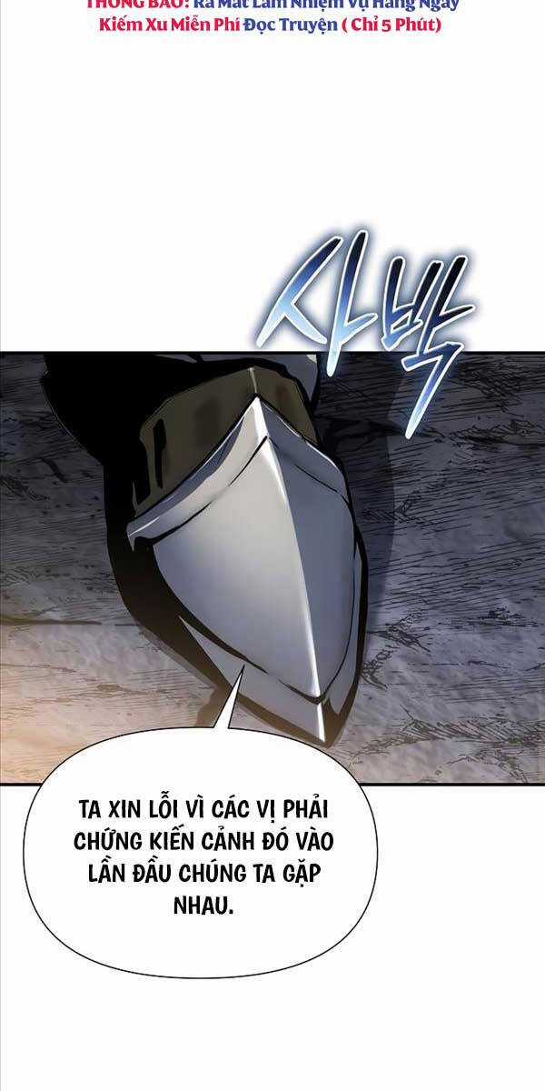 Linh Mục Tha Hóa - Chapter 33 - Trang 44