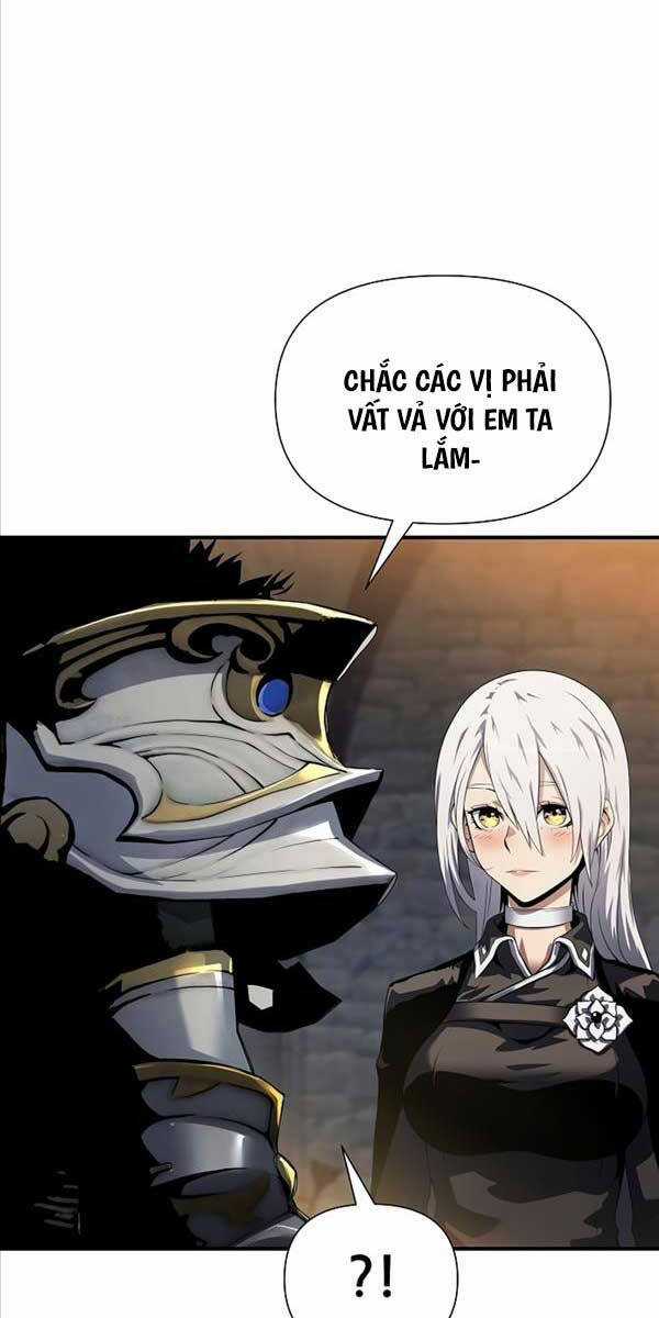 Linh Mục Tha Hóa - Chapter 33 - Trang 45
