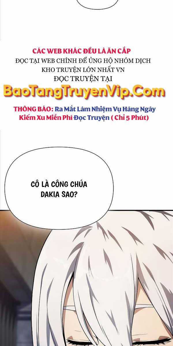 Linh Mục Tha Hóa - Chapter 33 - Trang 46