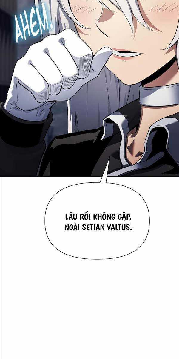 Linh Mục Tha Hóa - Chapter 33 - Trang 47