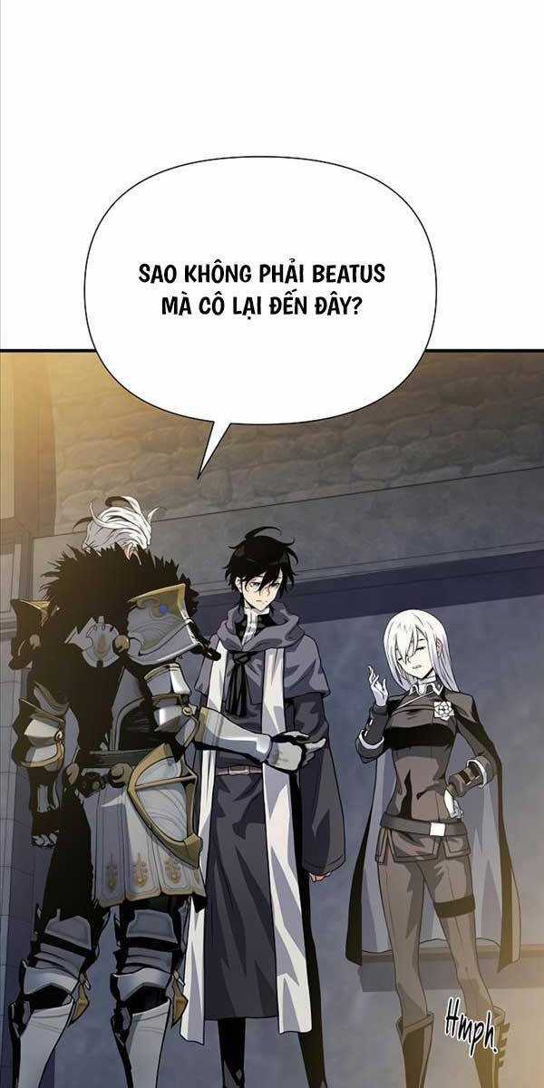 Linh Mục Tha Hóa - Chapter 33 - Trang 48