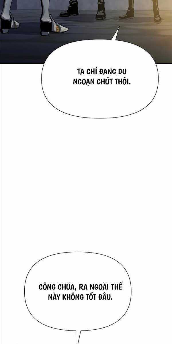 Linh Mục Tha Hóa - Chapter 33 - Trang 49