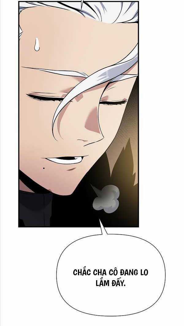 Linh Mục Tha Hóa - Chapter 33 - Trang 50