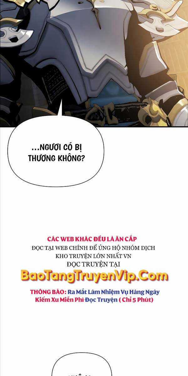 Linh Mục Tha Hóa - Chapter 33 - Trang 6