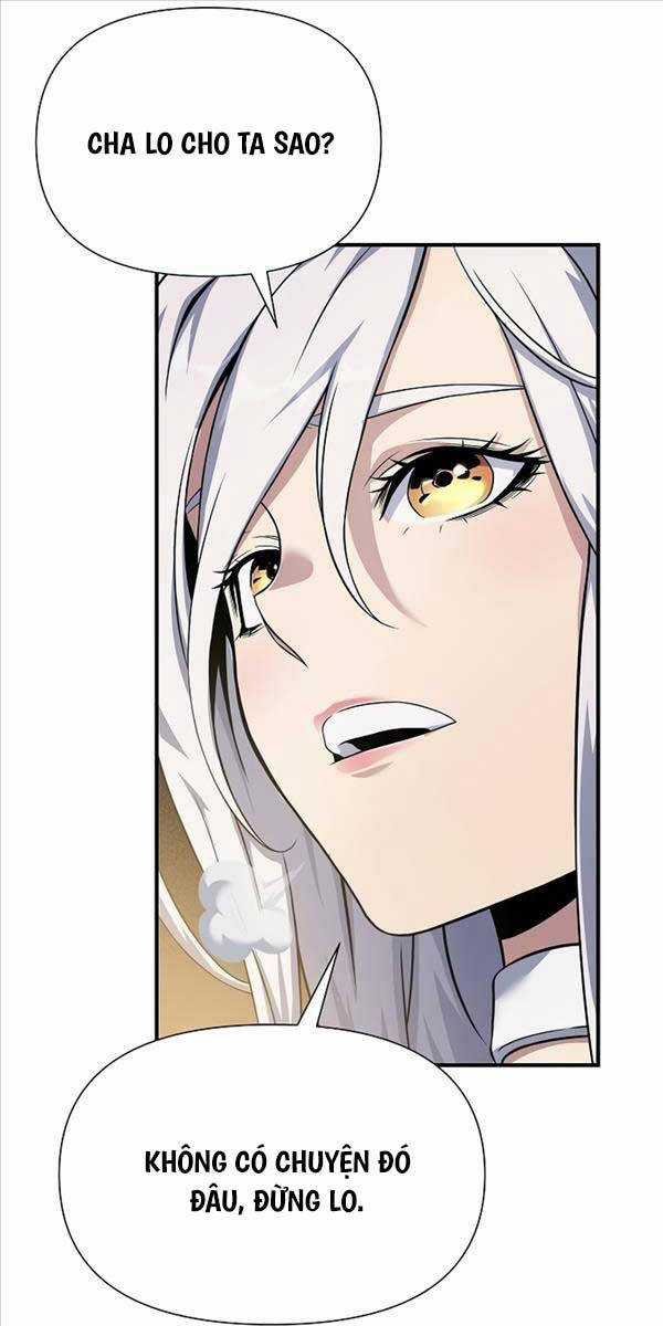 Linh Mục Tha Hóa - Chapter 33 - Trang 51