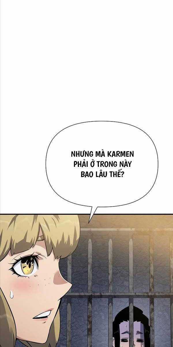 Linh Mục Tha Hóa - Chapter 33 - Trang 52