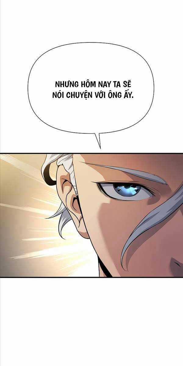 Linh Mục Tha Hóa - Chapter 33 - Trang 55