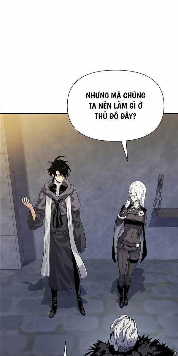 Linh Mục Tha Hóa - Chapter 33 - Trang 56