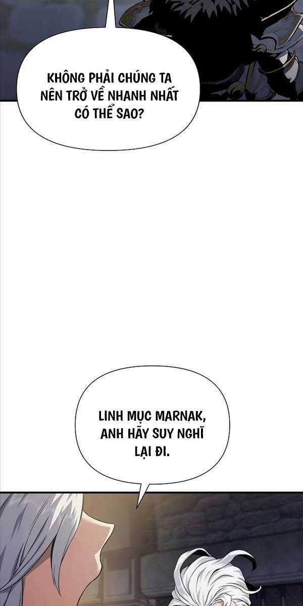 Linh Mục Tha Hóa - Chapter 33 - Trang 57