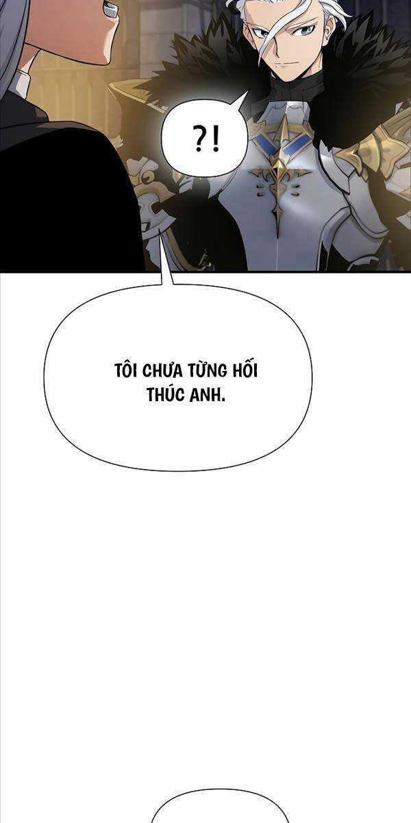 Linh Mục Tha Hóa - Chapter 33 - Trang 58