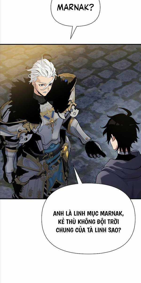 Linh Mục Tha Hóa - Chapter 33 - Trang 59