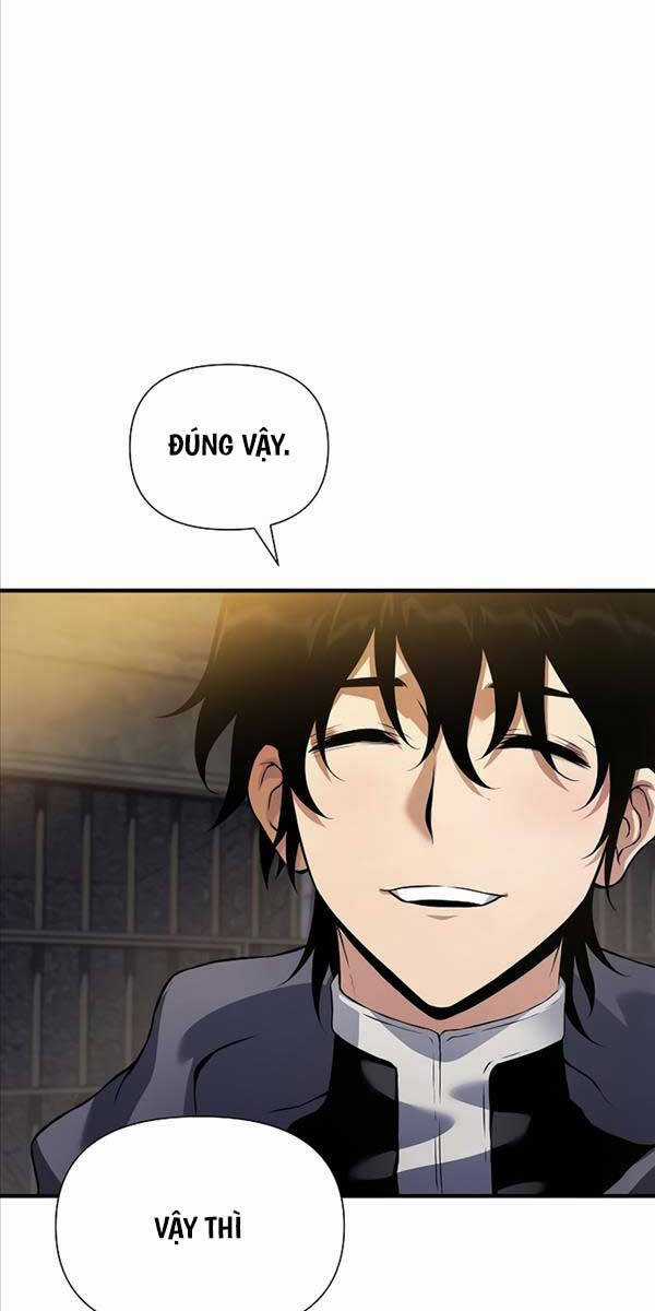 Linh Mục Tha Hóa - Chapter 33 - Trang 60