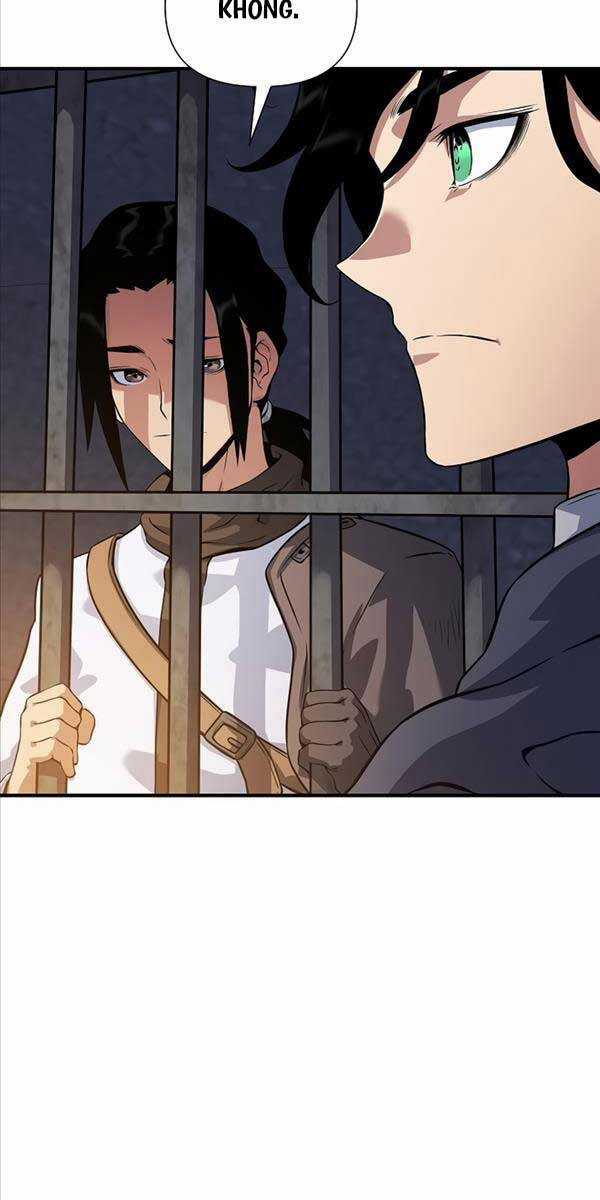 Linh Mục Tha Hóa - Chapter 33 - Trang 7