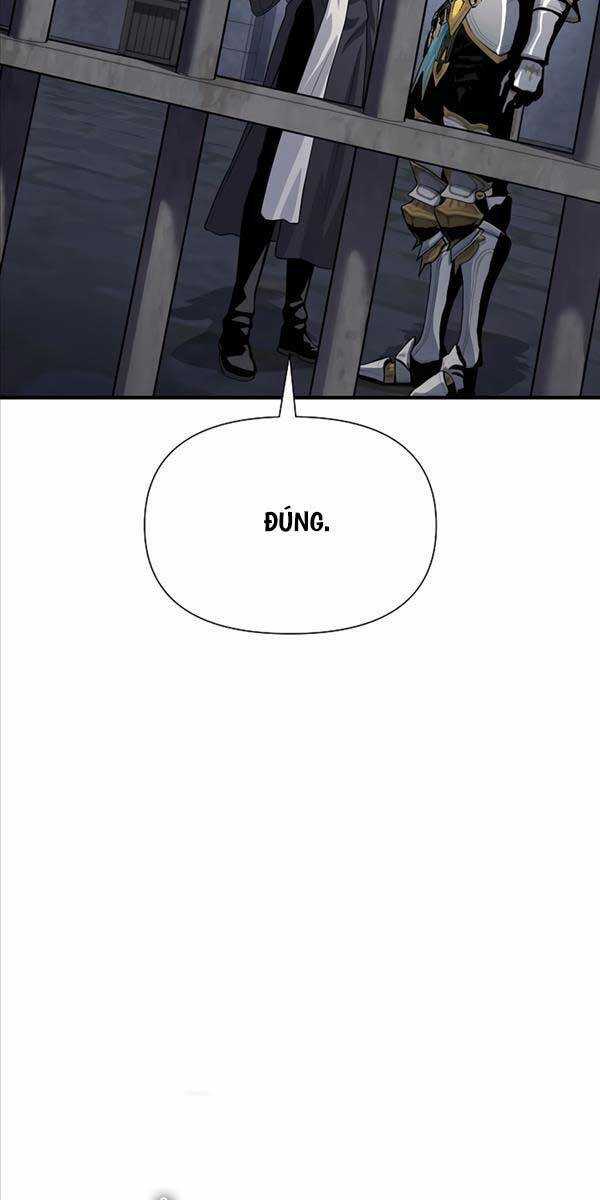 Linh Mục Tha Hóa - Chapter 33 - Trang 62