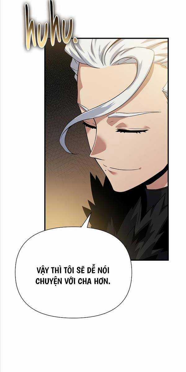 Linh Mục Tha Hóa - Chapter 33 - Trang 63