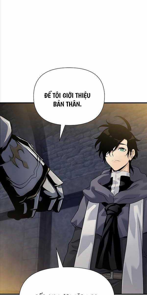 Linh Mục Tha Hóa - Chapter 33 - Trang 64