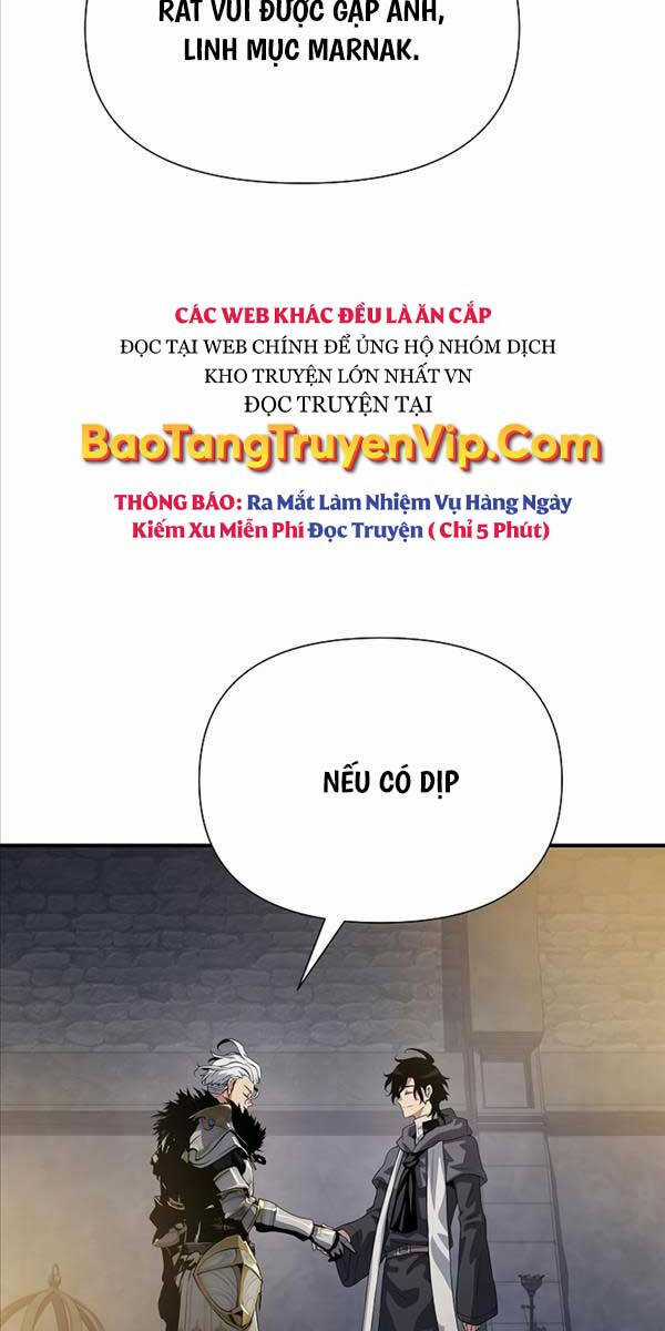 Linh Mục Tha Hóa - Chapter 33 - Trang 65