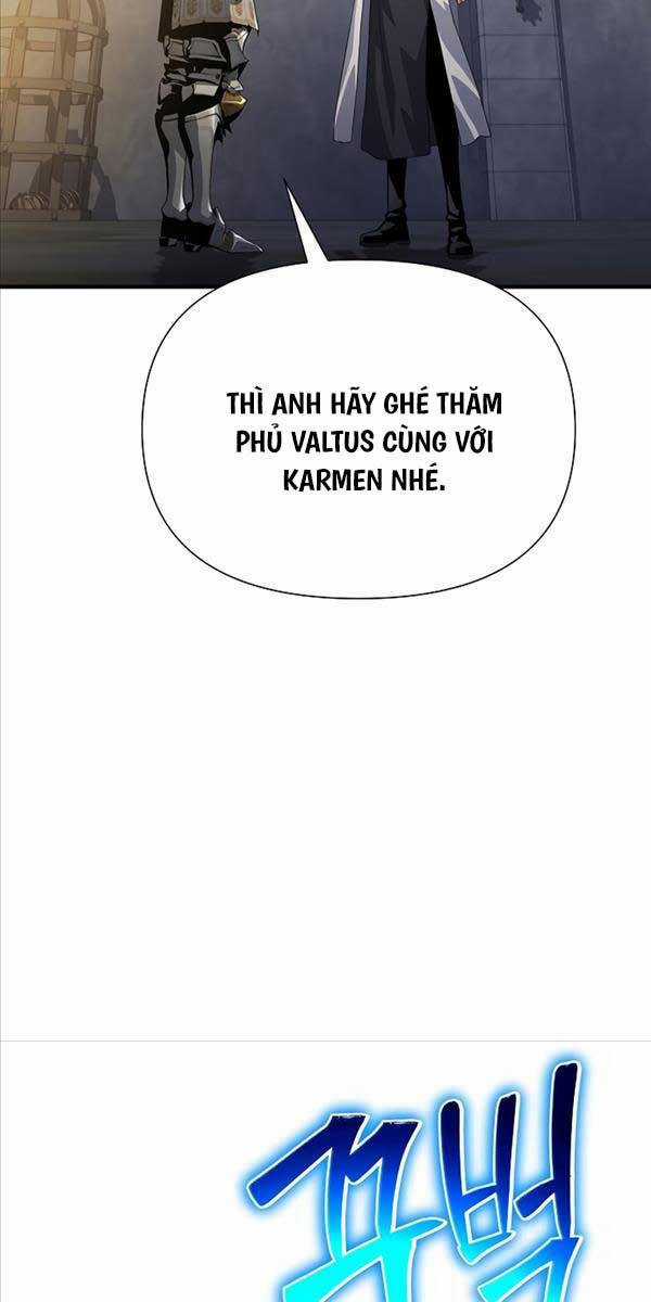 Linh Mục Tha Hóa - Chapter 33 - Trang 66