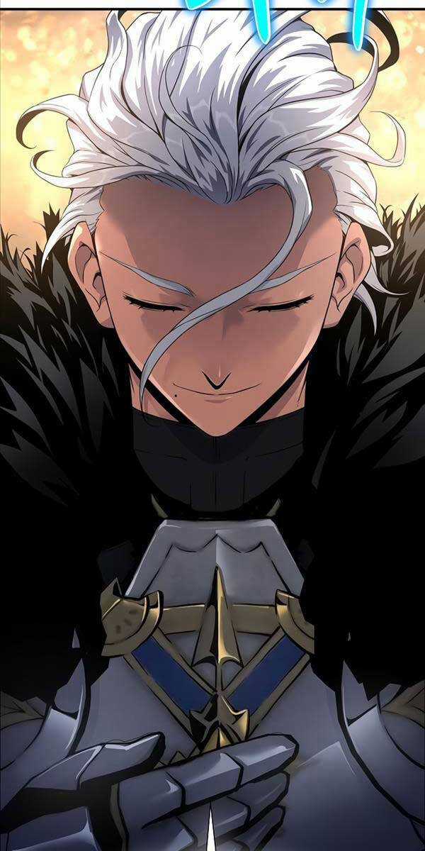 Linh Mục Tha Hóa - Chapter 33 - Trang 67