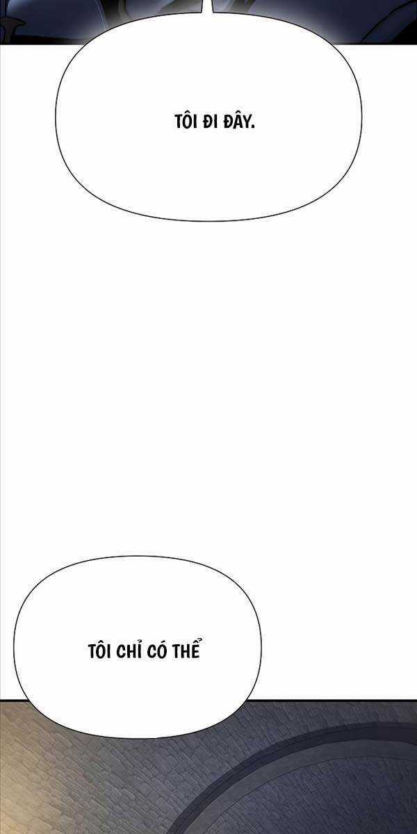 Linh Mục Tha Hóa - Chapter 33 - Trang 68