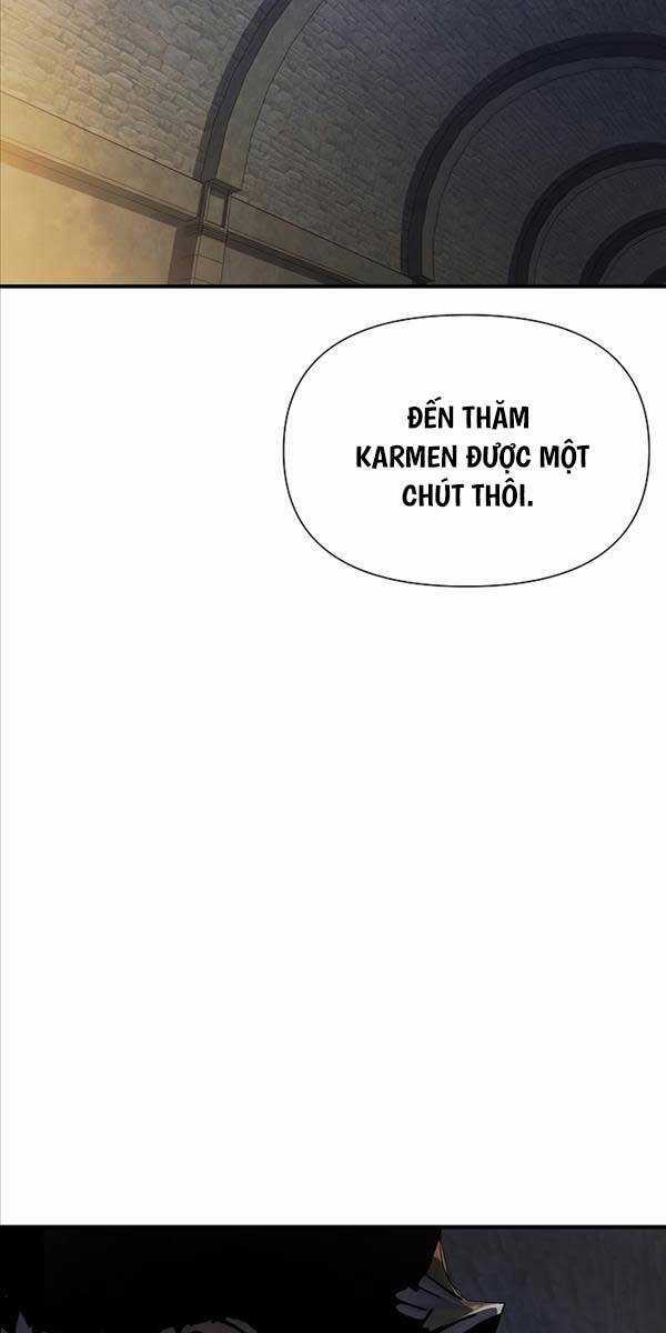 Linh Mục Tha Hóa - Chapter 33 - Trang 69