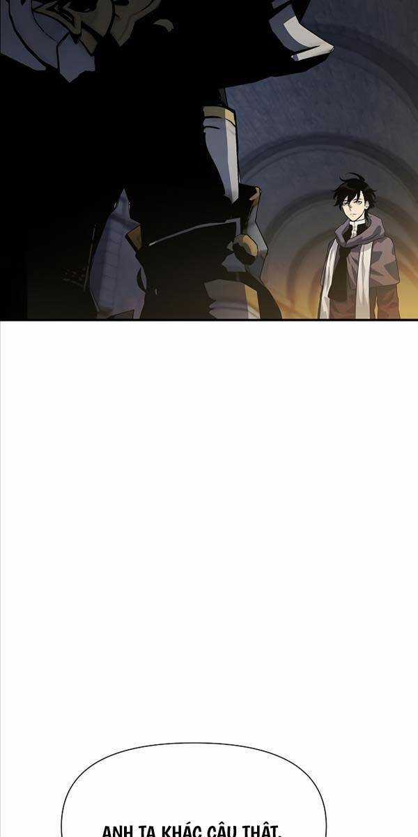 Linh Mục Tha Hóa - Chapter 33 - Trang 70