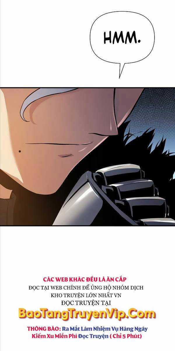 Linh Mục Tha Hóa - Chapter 33 - Trang 8