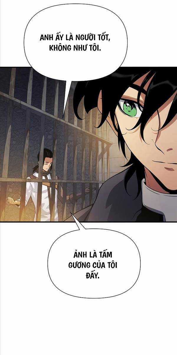 Linh Mục Tha Hóa - Chapter 33 - Trang 72