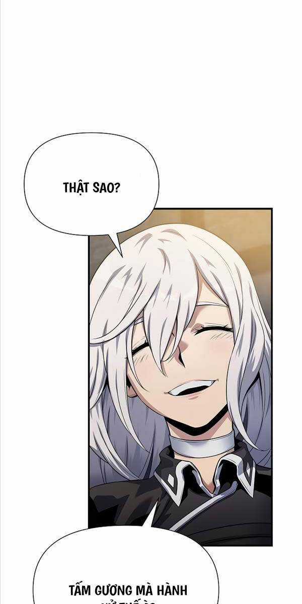 Linh Mục Tha Hóa - Chapter 33 - Trang 73