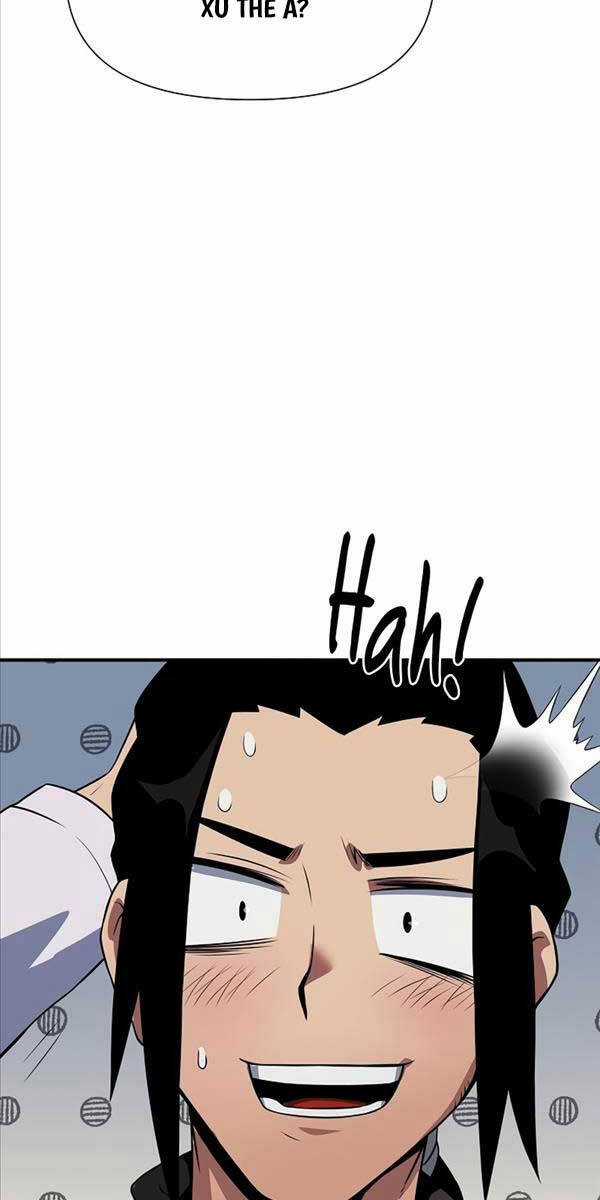 Linh Mục Tha Hóa - Chapter 33 - Trang 74