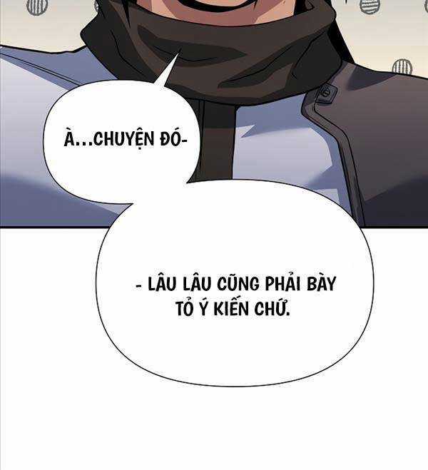Linh Mục Tha Hóa - Chapter 33 - Trang 75