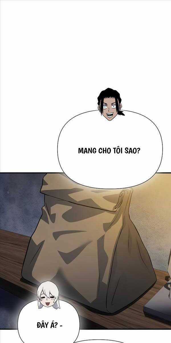 Linh Mục Tha Hóa - Chapter 33 - Trang 76