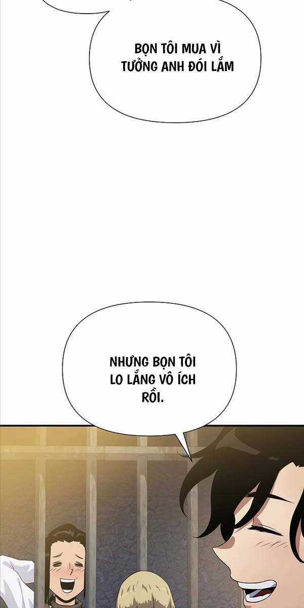 Linh Mục Tha Hóa - Chapter 33 - Trang 77