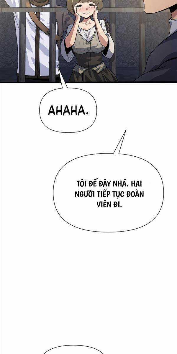 Linh Mục Tha Hóa - Chapter 33 - Trang 78