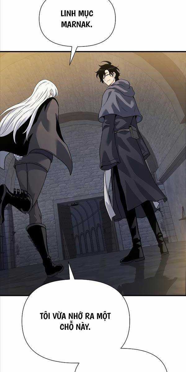 Linh Mục Tha Hóa - Chapter 33 - Trang 79