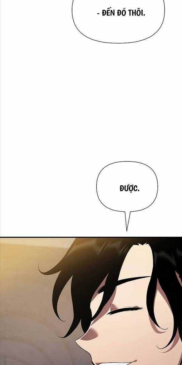 Linh Mục Tha Hóa - Chapter 33 - Trang 80