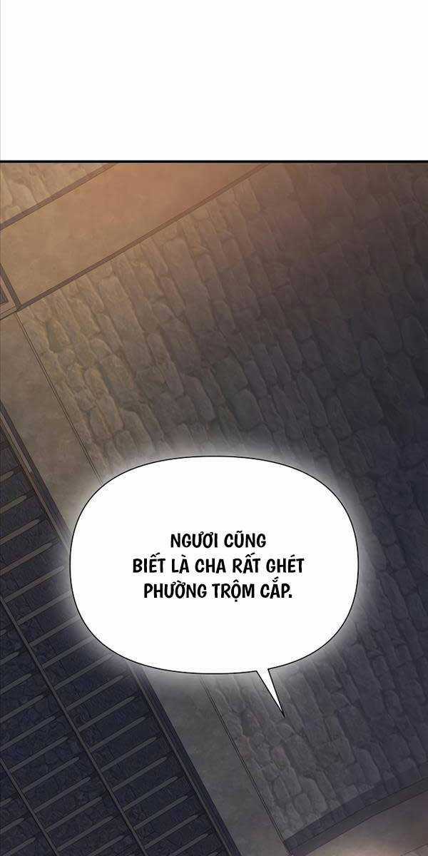 Linh Mục Tha Hóa - Chapter 33 - Trang 9