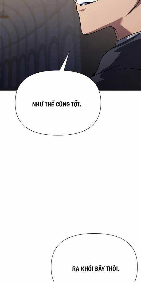 Linh Mục Tha Hóa - Chapter 33 - Trang 81